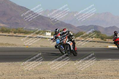 media/Nov-06-2023-Moto Forza (Mon) [[ce023d0744]]/3-Intermediate Group/Session 2 (Turn 14 Exit)/